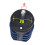 220V 25A 5.5W for UNITE Tire Dismantling Machine Dedicated Forward and Reverse Reverse Conversion 6