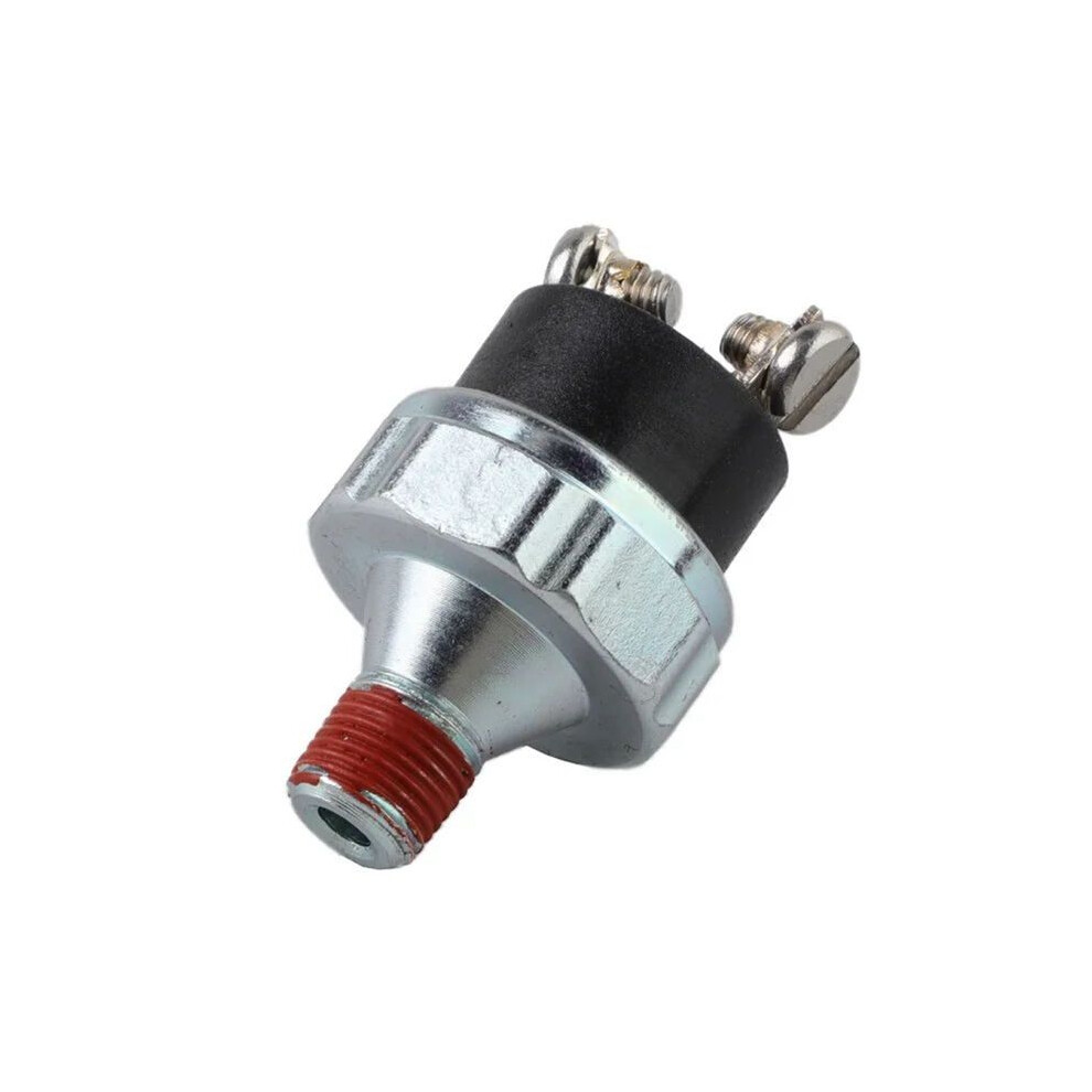 Car Ignition For Cj7 1980-1986 Car Accessories 132244R91 6032768004444