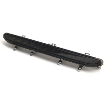 Luz de Freno de Montaje Alto para   2011-2016 Tercera Luz de Freno Trasera 1Q0945097B 1Q0945097A