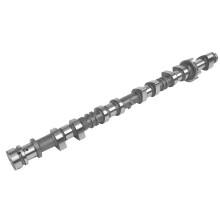 Árbol de Levas de Escape para  L550 L538 L494 L359 2.0T 2012-2017 LR030367