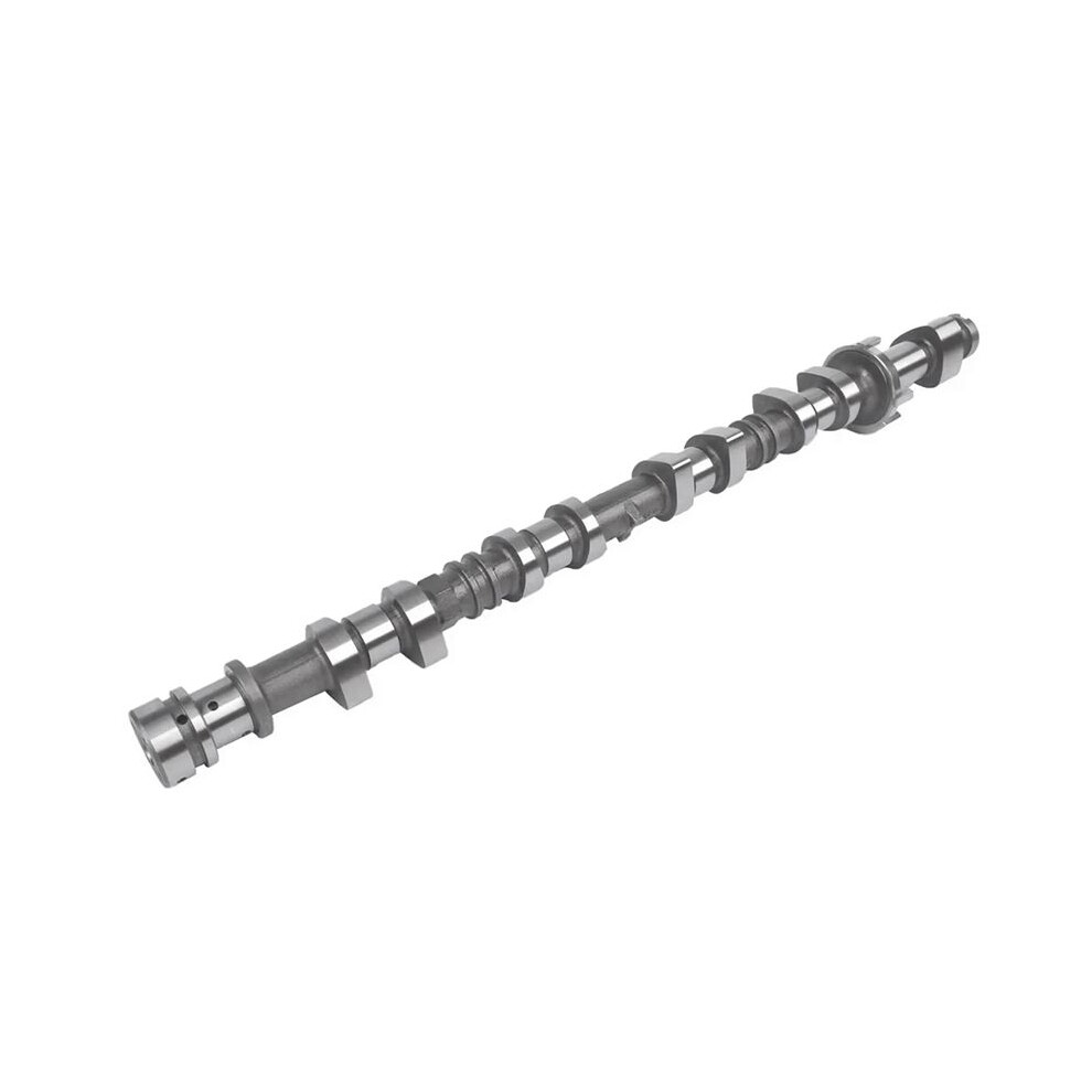 Car Exhaust Camshaft For L550 L538 L494 L359 2.0T 2012-2017 Lr030367 4713421439354