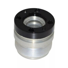 Embout de Vérin de Relevage Hydraulique 806191T pour  Alpha One Gen II 1991 et  8M0115362, 8M0118340, 58-02636, 806191T