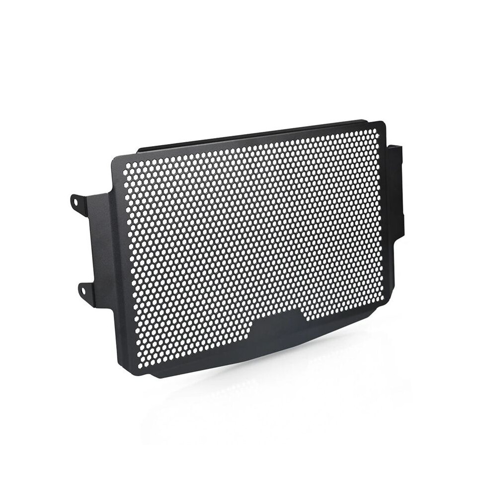 Motorcycle Accessories Radiator Grille Guard Cover For Tracer 9 900 Tracer 9Gt 900Gt 2021-2023 6033249208603