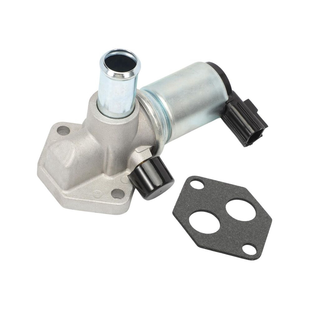 F8ve9f715aa Car Idle Air Control Valve Iac1056 For Mercury 1998-2002 F8ve-9F715-Aa 6034171387817