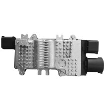 Module de Commande de Ventilateur de Refroidissement BA83-8C609-AA pour Taurus pour MKS 3.5L 2010-2012 BA838C609AA