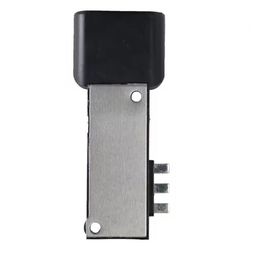 Car Ignition Control Module E3EF12A297A1A E3EF-12A297-A2A for  1994-1995 1