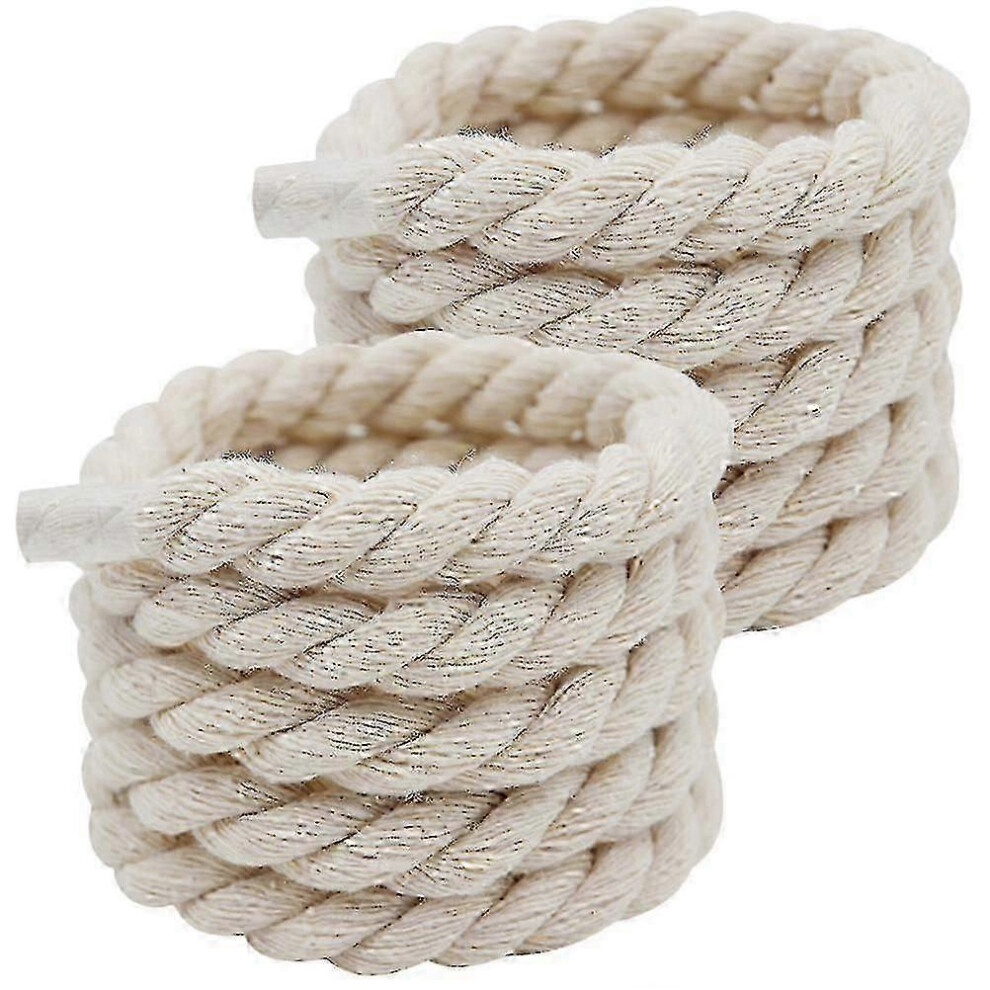 2Pcs Woven Shoelaces Sneaker Shoes Laces Replacement Shoes Lace Sports Shoes Laces-image