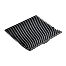 Rollo-Abdeckung für die Mittelkonsole 1666805802 für - ML GL GLS GLE W166 X166 W292 16668058029051 Autoteile