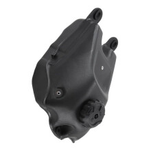 Benzintank, Geländewagen-Ersatzteile für CRF110 110cc 125cc 150cc 2013-2014