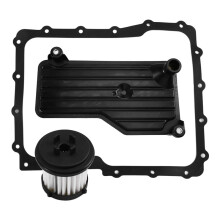 Transmissieoliefilter Pakkingset voor Ctf25 voor Captiva voor Wuling Almaz Baojun 530 Rc6 Rs5 At725303 23750335