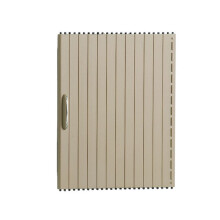 Rolloabdeckung für die Mittelkonsole 1666805802 für - ML GL GLS GLE W166 X166 W292 16668058029051 Autoteil