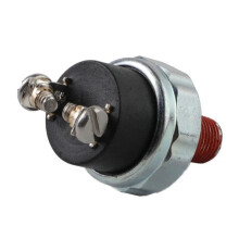 Auto-Zündschalter für  CJ7 1980-1986 Autozubehör 132244R91
