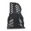 Motorcycle Accessories Front Lower Engine Guard Baffle Engine Housing Protection for  Multistrada 1200 1260 S 5