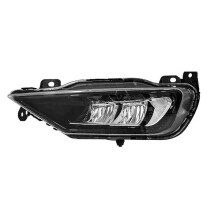 Luce Antinebbia Anteriore A LED per Auto per  XC60 XC90 S90 V90 Lampada di Guida Diurna A LED 31434666 31395865 L