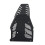 Motorcycle Accessories Front Lower Engine Guard Baffle Engine Housing Protection for  Multistrada 1200 1260 S 4