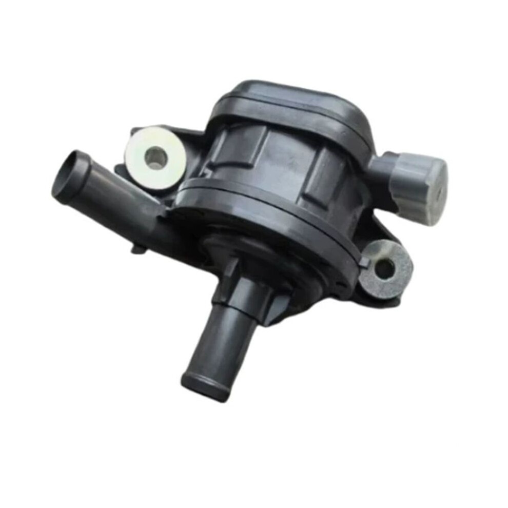 G9040-0E050 Car Inverter Water Pump For Highlander Sienna 2020 2019-2023 G9040-48060 4713421431464
