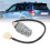 Ignition  Assembly with Key for Evolution  Cart 204.0028 HDK Evolution 4
