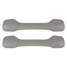 Manija de Techo Interior 74610‑53030. Agarre Mejorado para ES350, IS250, IS350, RX350 y RX450H.