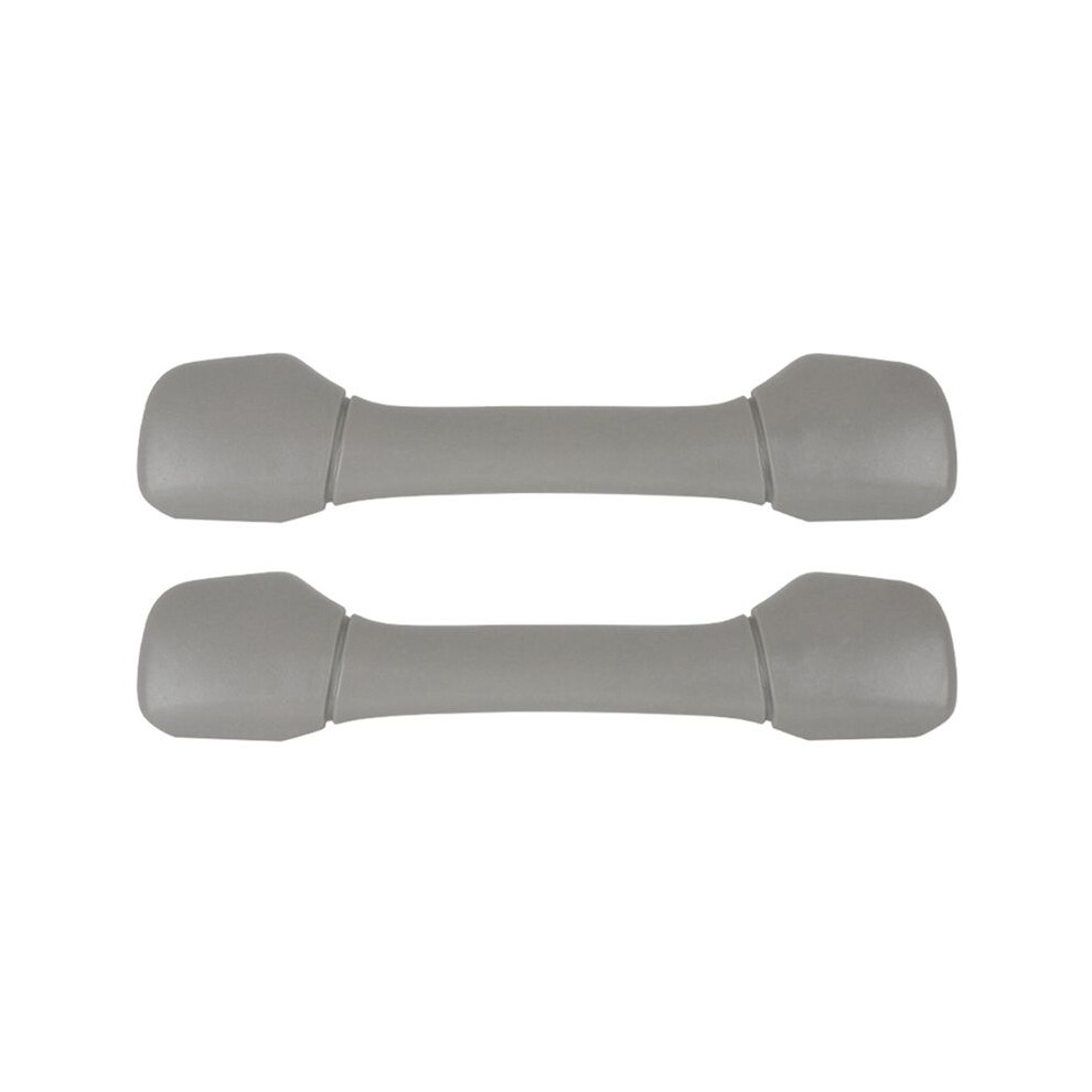 Car Inner Roof Pull Handle 74610Â53030 Improved Grip Interior Roof Grab Handle For Es350 Is250 Is350 Rx350 Rx450h 6031847925410