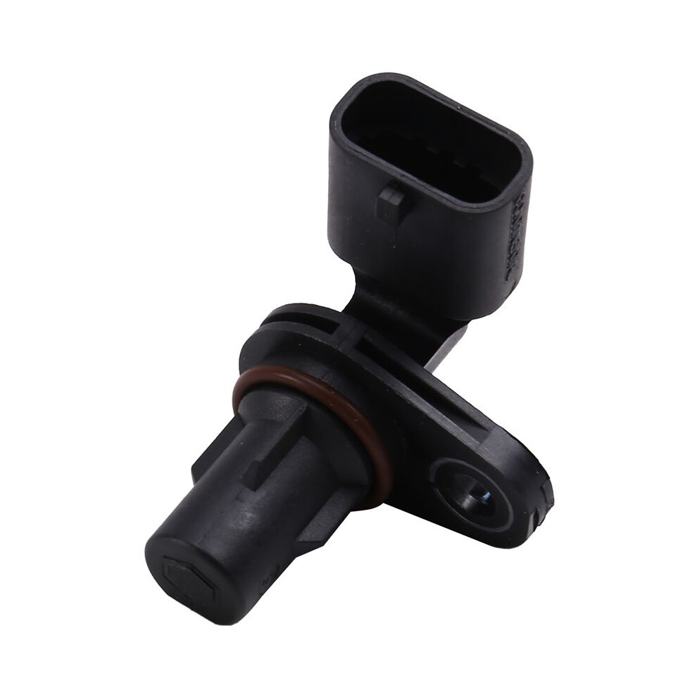 1731530428 Car Camshaft Position Sensor For Tivoli Xlv G16f D16f Light 6031242247131
