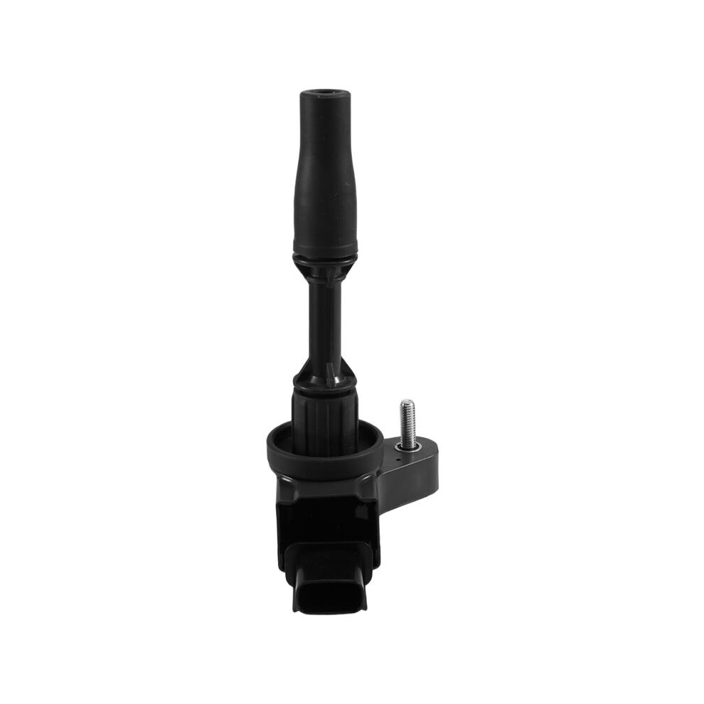 Car Ignition Coil 25202791 12652405 12654078 Uf-680 For Chevy Equinox Malibu Terrain 2.0L 2.5L Light 6032201718433