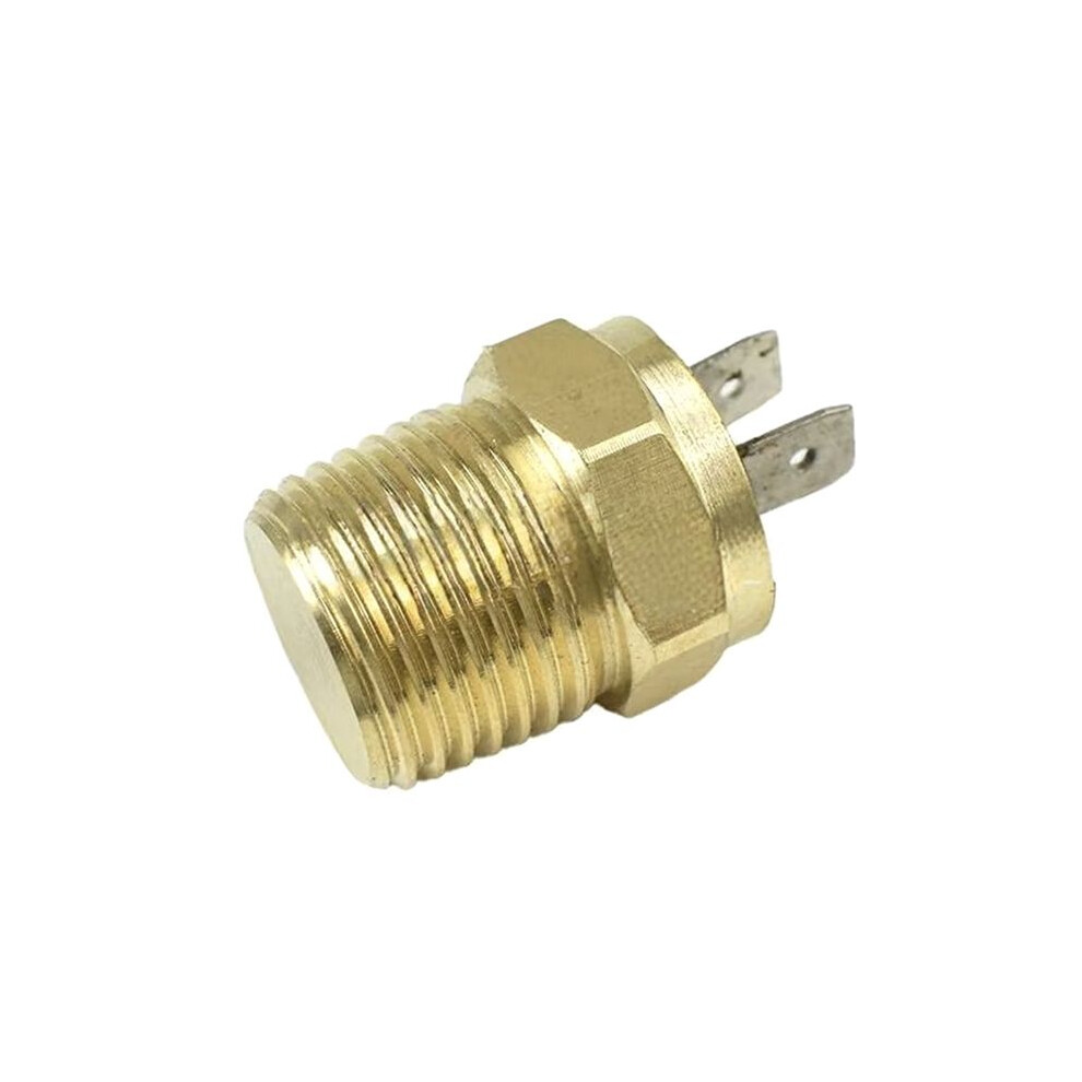 New High Quality Engine Transmission Temperature Assembly 8788031 87-88031 For Mercury Marine 4711981003015