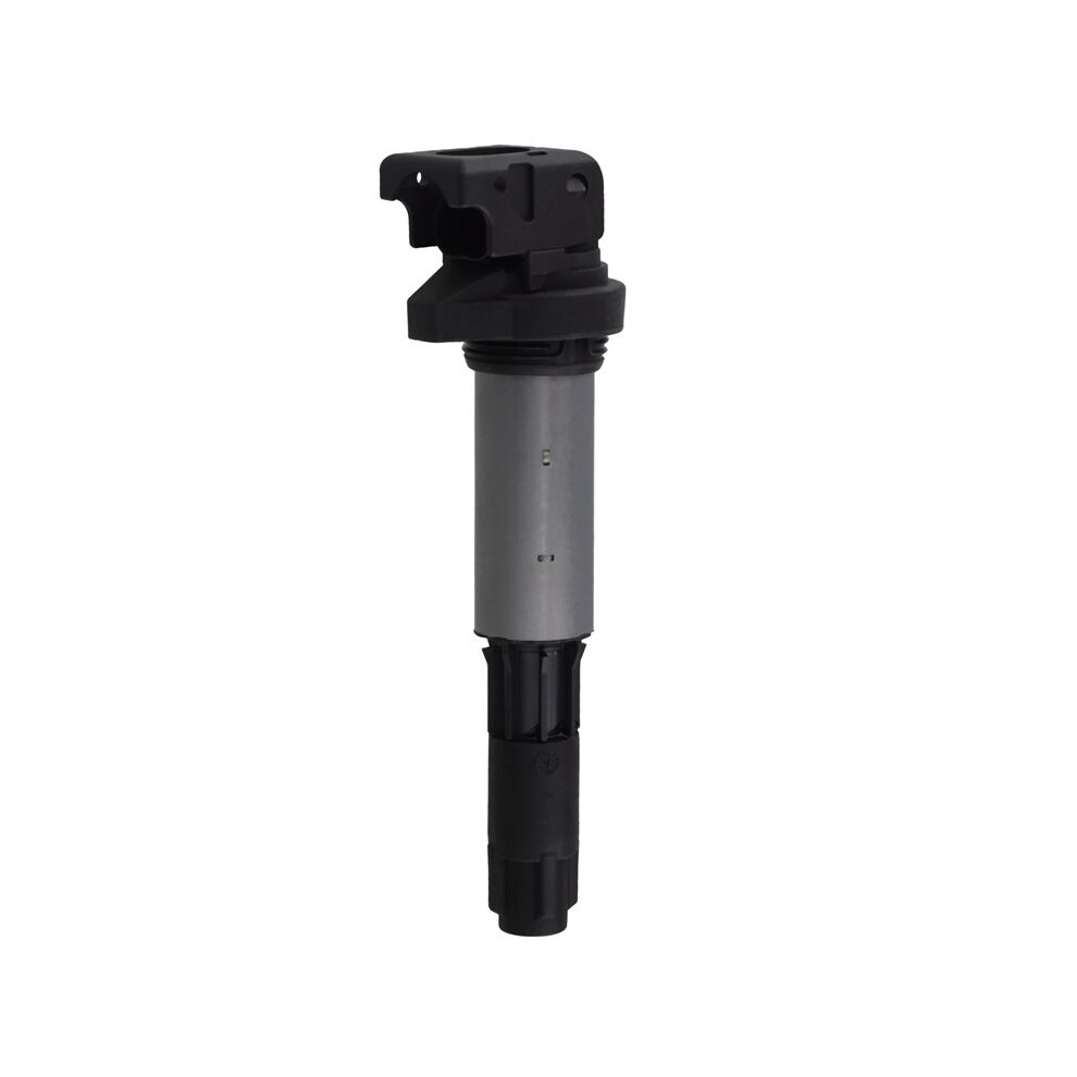 Ignition Coil For E46 E53 E60 E70 E71 E90 323I 325I 535I X3 12131712219 6032618063348