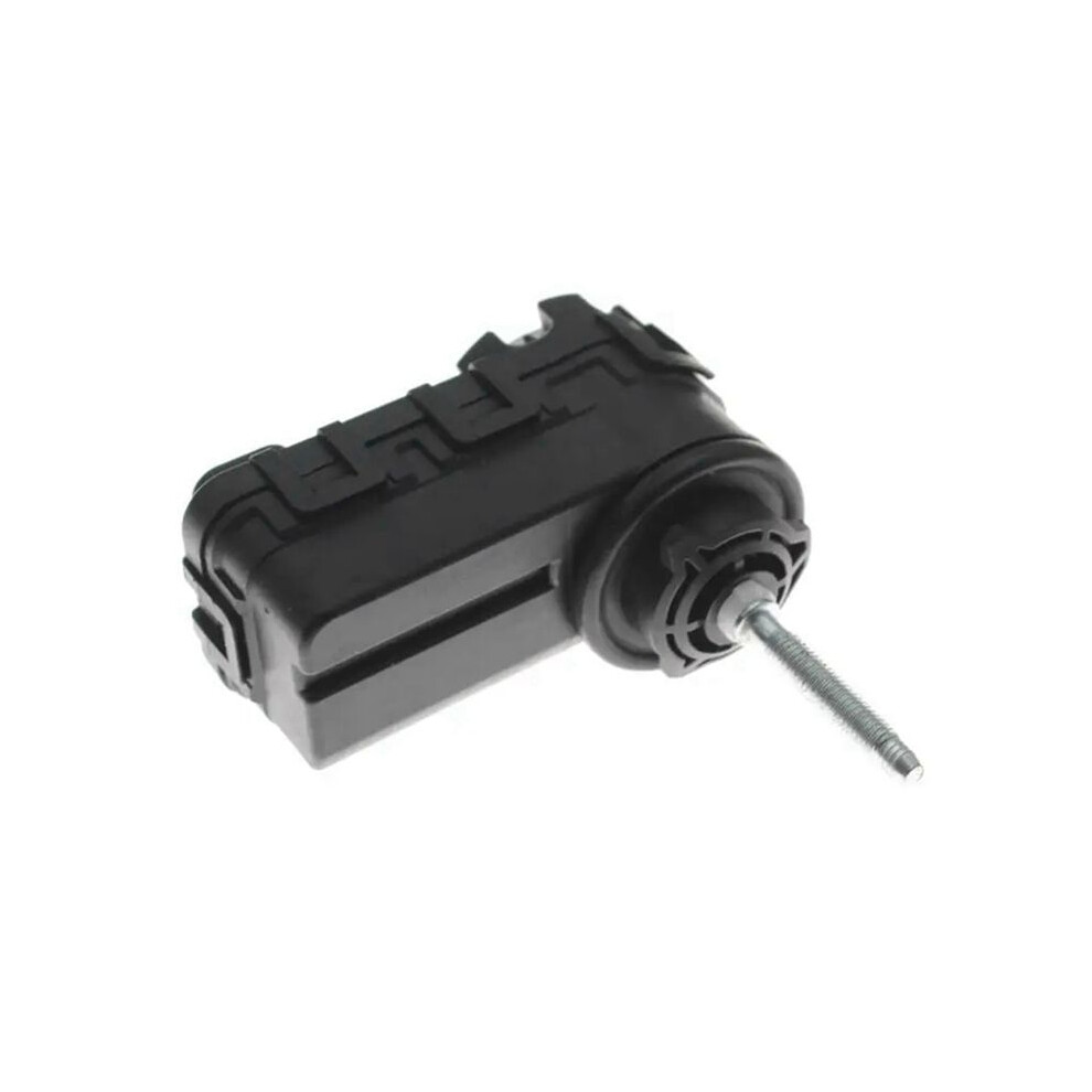 Headlight Leveling Motor 92130-2P000 For Rohens Cadenza Veloster Coupe Santa Fe Optima 6134228493604