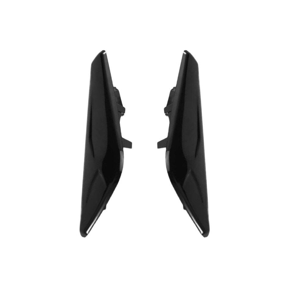 Side Turn Signal Lamp Left Or Right 51117338569 51117338570 For X3 X4 F25 F26 2015-2018 Light 4712984177987
