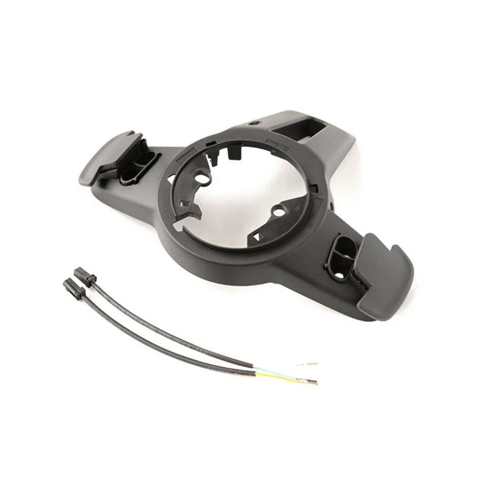 Multifunctional Steering Wheel Paddle Shift Cable Wiring Kit For Cx30 6031465155350