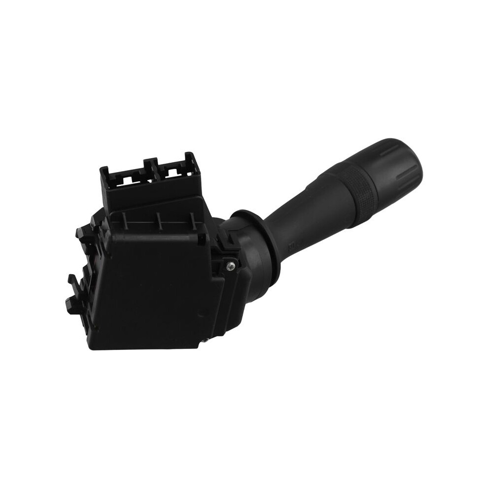 84652-06240 Car Windshield Wiper For Avalon Camry Tacoma 2012-2019 8465206240 6131237131251