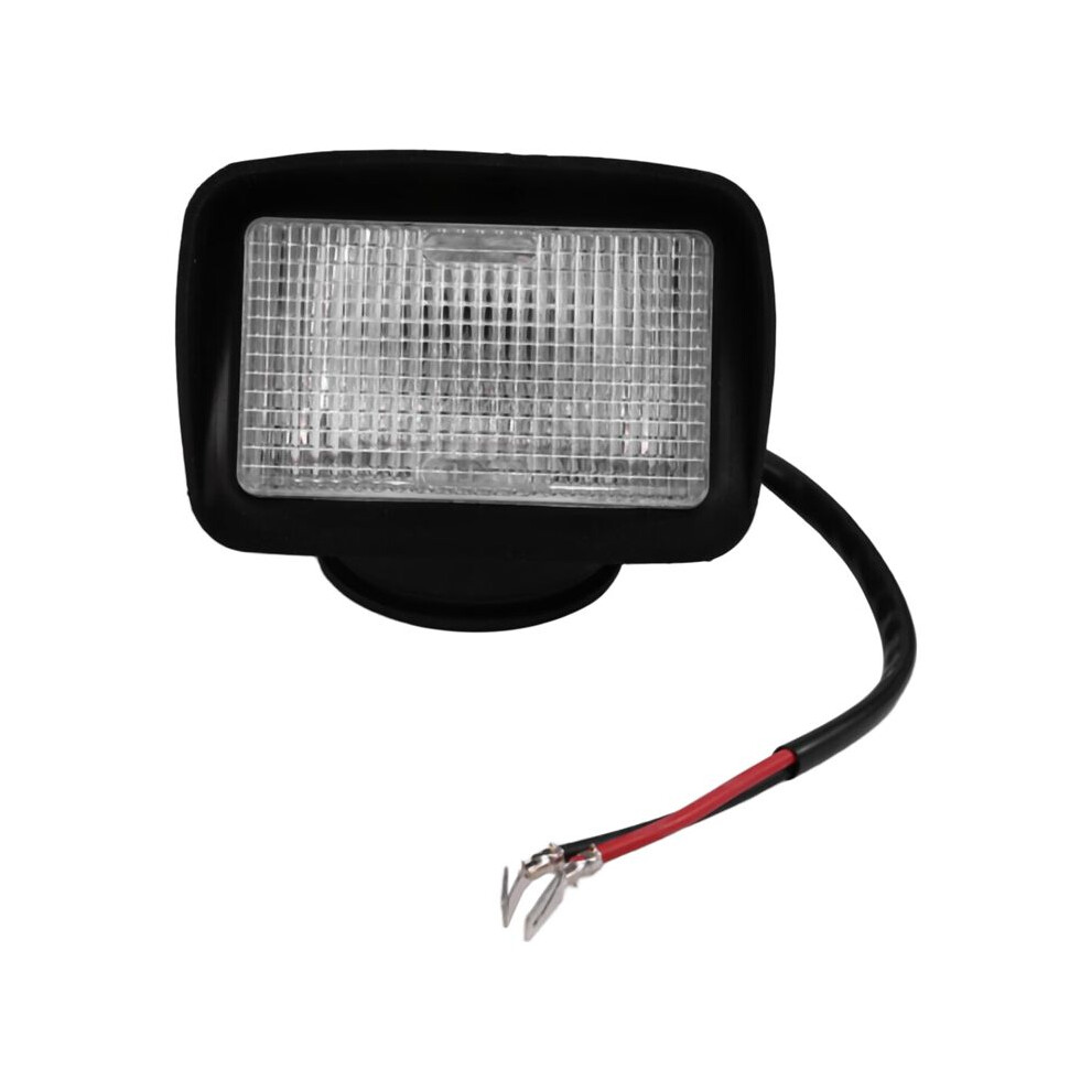 Excavator Front Headlight Assembly 6577801 For Loader 450 453 463 553 653 751 753 6032823037752