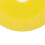 Ultra Thin Glass Cutting Discs 10cm, 3-Pack, Low Noise, Multi-Color 9