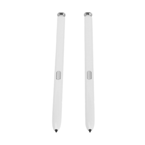 Ανταλλακτικό S Pen για Galaxy Note20Ultra5G Υψηλή ευαισθησία και σταθερή απόδοση Ακριβής 2