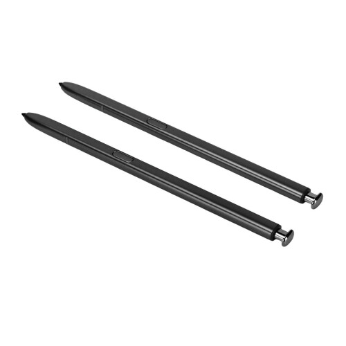 Note20Ultra Stylus Pen Ανταλλακτικό για Samsung Galaxy Note20Ultra5G Με Precision Touch και Υψηλή Ευαισθησία 2