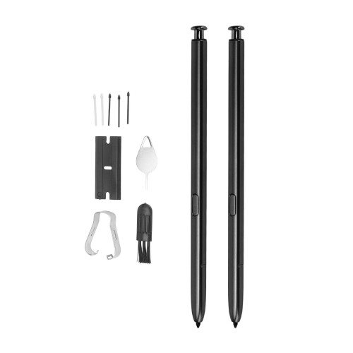 Note20Ultra Stylus Pen Ανταλλακτικό για Samsung Galaxy Note20Ultra5G Με Precision Touch και Υψηλή Ευαισθησία
