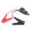 High-Insulation Emergency Car Battery Clamp with Safety Features 13