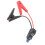 High-Insulation Emergency Car Battery Clamp with Safety Features 9