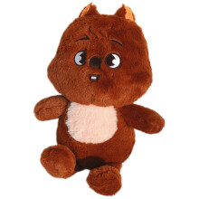 (Bear) Skzoo Plush Doll 50cm SKZ Stuffed Animals Soft Plushie Doll Gift for Fans & Collectors