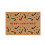 Doormat Christmas Door Mat with Various Pattern Cartoon-XL 2 1