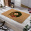 Doormat Christmas Door Mat with Various Pattern Cartoon-XL 2 6