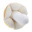 Colorful Mushroom Pillow Soft Stuffed Cushion Simulation-4 1