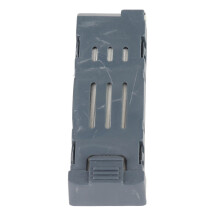 RC Drone Lithium Battery 3.7V 600mAh for E58 JY019 S168 UAV
