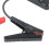 High-Insulation Emergency Car Battery Clamp with Safety Features 8