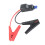 High-Insulation Emergency Car Battery Clamp with Safety Features 15