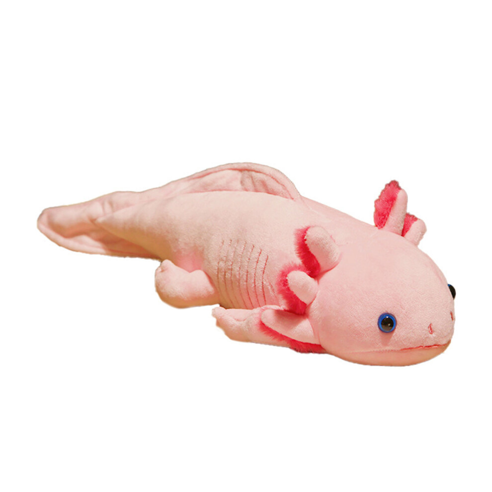 Plush Toy Hexagonal Reptile Dinosaur Pillow Doll Adorable-1