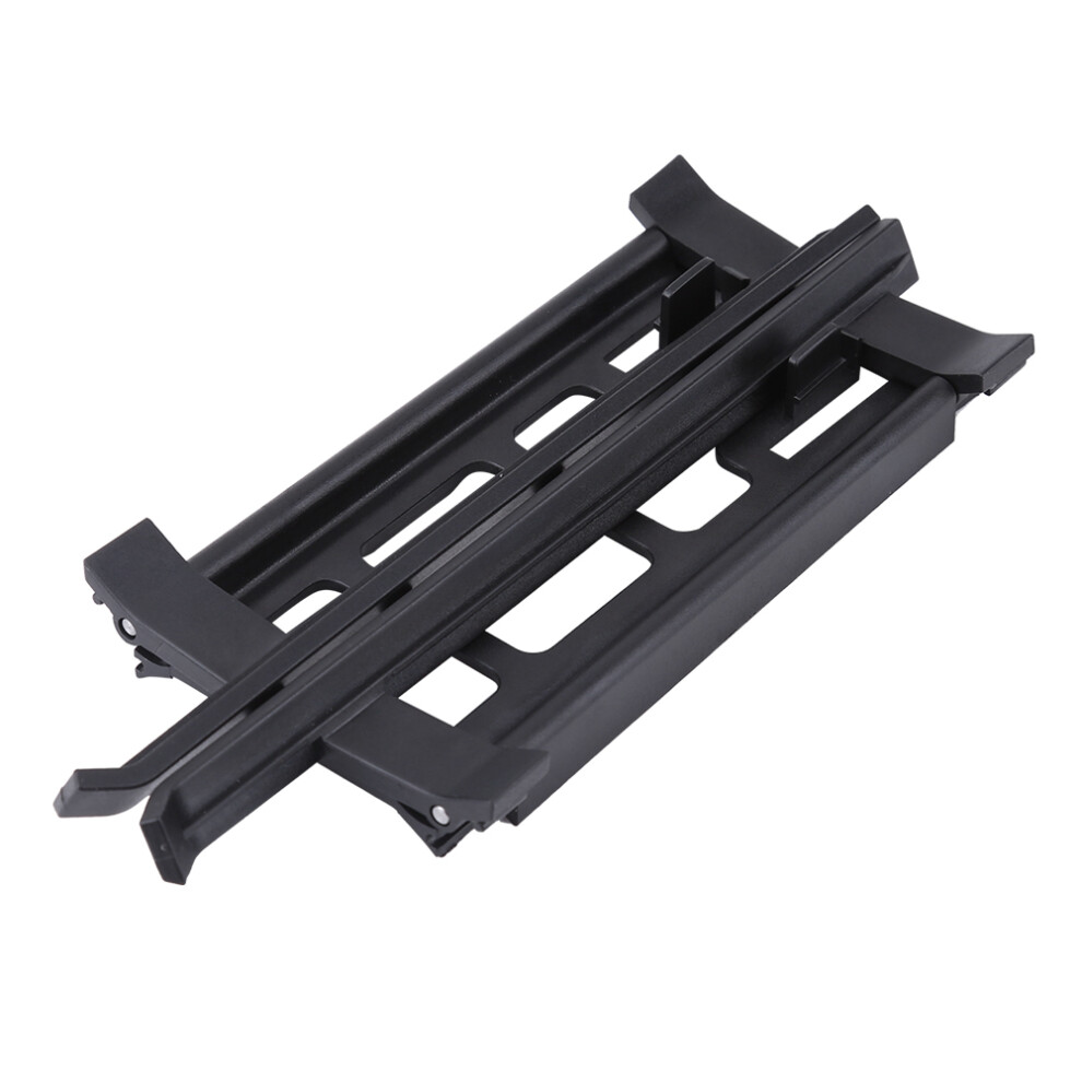 High-Grade Aftermarket Magazine Assembly For Enhanced Framing Nailer Performance, Steel Magazine Ensures Precision And Durability In Construction Task 9463374041528