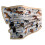 Winter Warm Samt Sofas Matte Handtuch Anti-rutsch Couch-Beige 1