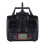Sky Explorer, Drone for Adventurers with 1080P Camera, Headless Mode for Beginner-Friendly Flights, Waypoint Function for Custom Paths, Gravity 6