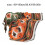 Sofa Blanket Bohemian Decorative Protective Cover Blankets-D 3